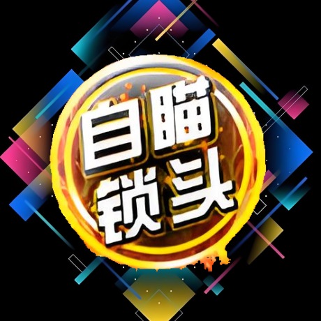 暗区突围实用技巧大揭秘！物资收集与战术对抗要点全在这