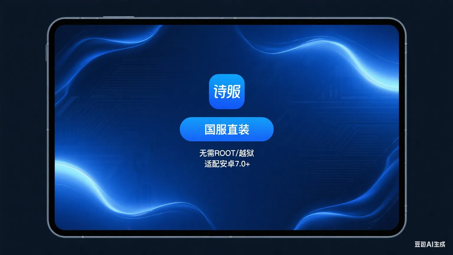 和平精英诗蕊辅助｜国服直装神器，骨骼显距实时绘制助你制霸战场​