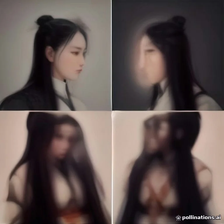 王者荣耀中单法师进阶指南 婉儿干将连招与装备优先级